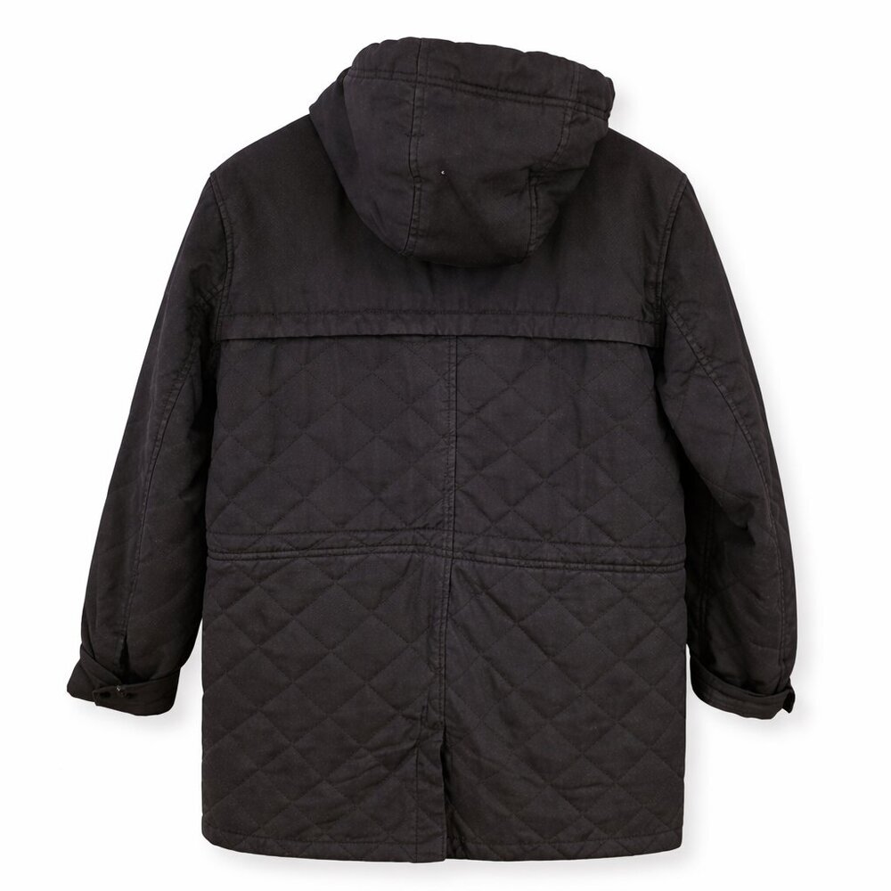 Stormtech Performance Jacket - Picture 7 of 7